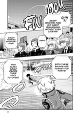 World Trigger - c190 (v22) - p077 [VIZ Media] [Digital] [1r0n]