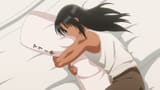 [SubsPlease] Zutaboro Reijou wa Ane no Moto Konyakusha ni Dekiai sareru - 04 (1080p) [ED55B783].mkv_snapshot_02.02_[2025.07.25_22.23.03]