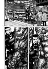 img_000000000000463_Gantz___c204__v18____p482__Dark_Horse_Manga___Digital___1r0n_