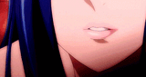 kiss-anime