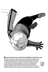 World Trigger - c190 (v22) - p078 [VIZ Media] [Digital] [1r0n]