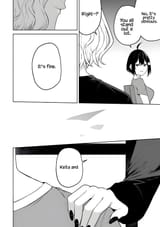 12_waifu2x_1209x1719_jpg(4)