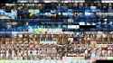Silent Witch - Chinmoku no Majo no Kakushigoto - 04 Zoetrope_thumb.jpg