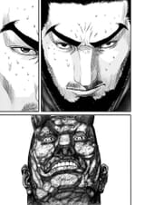 img_000000000000464_Gantz___c204__v18____p483__Dark_Horse_Manga___Digital___1r0n_