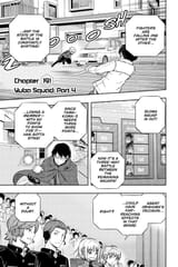 World Trigger - c191 (v22) - p079 [VIZ Media] [Digital] [1r0n]