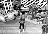 img_000000000000465_Gantz___c204__v18____p484_p485__Dark_Horse_Manga___Digital___1r0n_