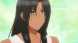 [SubsPlease] Zutaboro Reijou wa Ane no Moto Konyakusha ni Dekiai sareru - 04 (1080p) [ED55B783].mkv_snapshot_03.56_[2025.07.25_22.25.08]