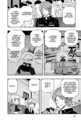 World Trigger - c191 (v22) - p080 [VIZ Media] [Digital] [1r0n]