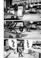 img_000000000000466_Gantz___c204__v18____p486__Dark_Horse_Manga___Digital___1r0n_