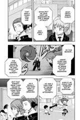World Trigger - c191 (v22) - p081 [VIZ Media] [Digital] [1r0n]