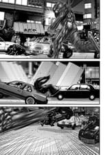 img_000000000000467_Gantz___c204__v18____p487__Dark_Horse_Manga___Digital___1r0n_