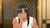 [SubsPlease] Zutaboro Reijou wa Ane no Moto Konyakusha ni Dekiai sareru - 04 (1080p) [ED55B783].mkv_snapshot_04.18_[2025.07.25_22.27.09]
