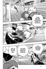 World Trigger - c191 (v22) - p082 [VIZ Media] [Digital] [1r0n]