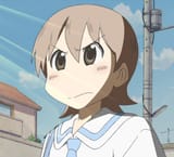 yuuko_051