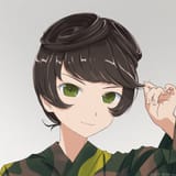 Hosomi7bd485ae8c3f477