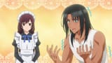 [SubsPlease] Zutaboro Reijou wa Ane no Moto Konyakusha ni Dekiai sareru - 04 (1080p) [ED55B783].mkv_snapshot_05.04_[2025.07.25_22.29.21]