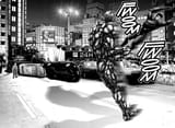 img_000000000000468_Gantz___c204__v18____p488_p489__Dark_Horse_Manga___Digital___1r0n_