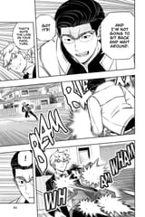 World Trigger - c191 (v22) - p083 [VIZ Media] [Digital] [1r0n]