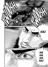 img_000000000000469_Gantz___c204__v18____p490__Dark_Horse_Manga___Digital___1r0n_