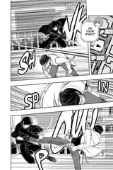 World Trigger - c191 (v22) - p084 [VIZ Media] [Digital] [1r0n]