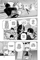 World Trigger - c191 (v22) - p085 [VIZ Media] [Digital] [1r0n]