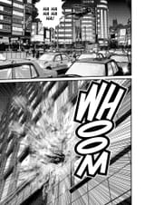 img_000000000000470_Gantz___c204__v18____p491__Dark_Horse_Manga___Digital___1r0n_