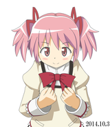 madoka_37