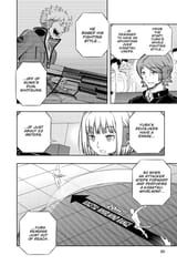 World Trigger - c191 (v22) - p086 [VIZ Media] [Digital] [1r0n]