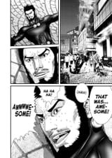 img_000000000000471_Gantz___c204__v18____p492__Dark_Horse_Manga___Digital___1r0n_