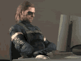 metal-gear-solid-thumbs-up