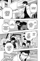 World Trigger - c191 (v22) - p087 [VIZ Media] [Digital] [1r0n]