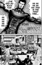 img_000000000000472_Gantz___c205__v18____p493__Dark_Horse_Manga___Digital___1r0n_
