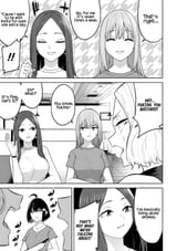 15_waifu2x_1209x1719_jpg(4)