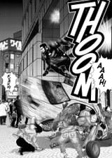 img_000000000000473_Gantz___c205__v18____p494__Dark_Horse_Manga___Digital___1r0n_