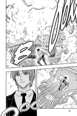 World Trigger - c191 (v22) - p088 [VIZ Media] [Digital] [1r0n]