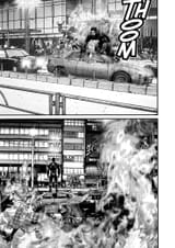 img_000000000000474_Gantz___c205__v18____p495__Dark_Horse_Manga___Digital___1r0n_
