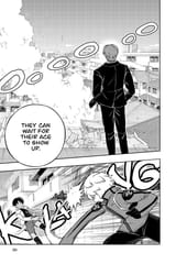 World Trigger - c191 (v22) - p089 [VIZ Media] [Digital] [1r0n]