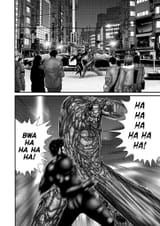 img_000000000000475_Gantz___c205__v18____p496__Dark_Horse_Manga___Digital___1r0n_