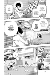 World Trigger - c191 (v22) - p090 [VIZ Media] [Digital] [1r0n]
