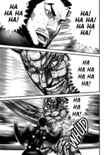 img_000000000000476_Gantz___c205__v18____p497__Dark_Horse_Manga___Digital___1r0n_