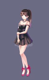 b49a1dd147e37b6fa25193ec93ba996a