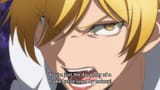 [SubsPlease] Zutaboro Reijou wa Ane no Moto Konyakusha ni Dekiai sareru - 04 (1080p) [ED55B783].mkv_snapshot_12.46_[2025.07.25_22.37.46]