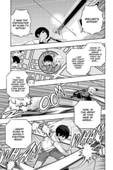 World Trigger - c191 (v22) - p091 [VIZ Media] [Digital] [1r0n]