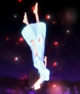[Erai-raws] Yofukashi no Uta Season 2 - 04 [1080p ADN WEB-DL AVC AAC][MultiSub][8CAB88DF].mkv_snapshot_21.06.180_waifu2x_art_scan_noise2