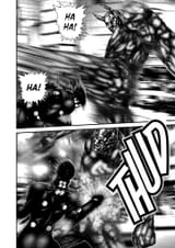 img_000000000000477_Gantz___c205__v18____p498__Dark_Horse_Manga___Digital___1r0n_