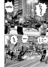 img_000000000000479_Gantz___c205__v18____p500__Dark_Horse_Manga___Digital___1r0n_