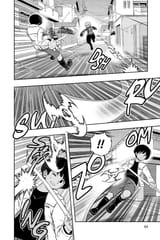 World Trigger - c191 (v22) - p094 [VIZ Media] [Digital] [1r0n]