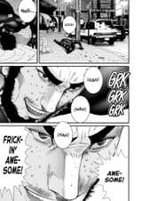 img_000000000000480_Gantz___c205__v18____p501__Dark_Horse_Manga___Digital___1r0n_
