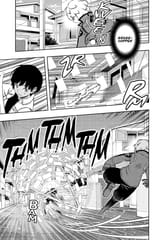 World Trigger - c191 (v22) - p095 [VIZ Media] [Digital] [1r0n]