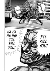 img_000000000000481_Gantz___c205__v18____p502__Dark_Horse_Manga___Digital___1r0n_
